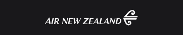 Air New Zealand