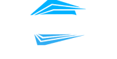 Character Roofing
