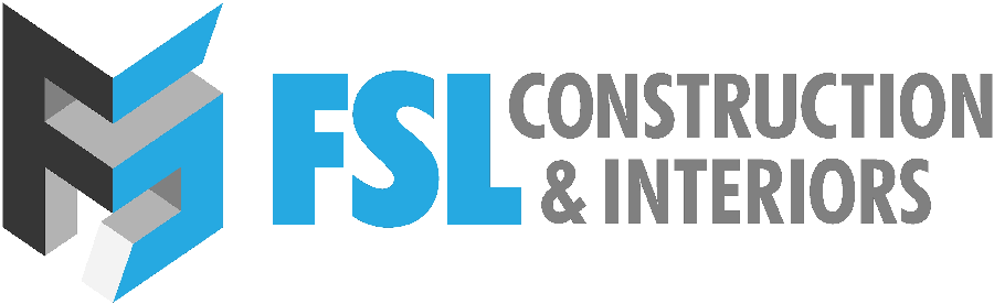 FSL Construction & Interiors