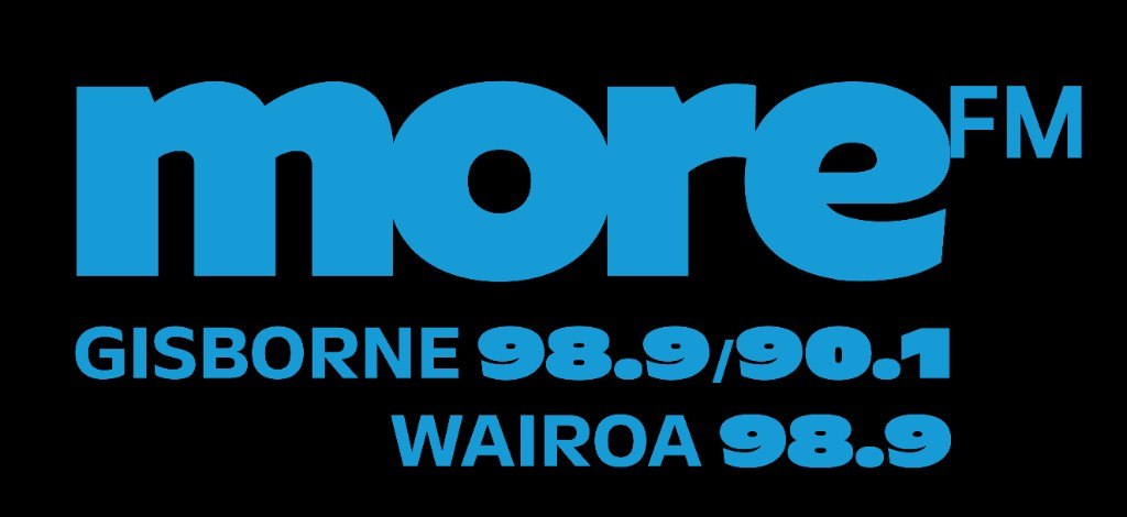 More FM Gisborne