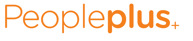 People Plus