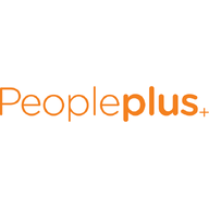 People Plus