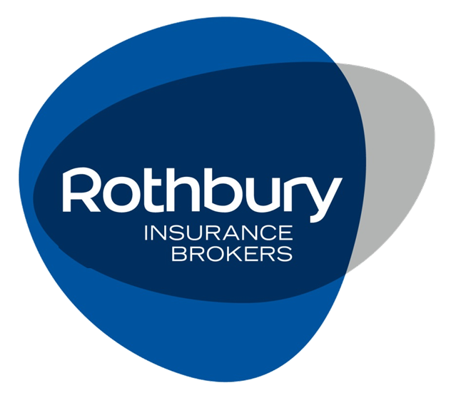Rothbury Insurance Brokers