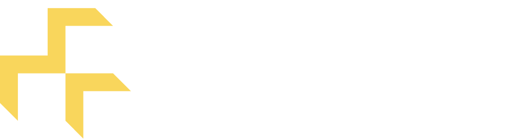 Tier1 Technical