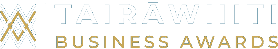 Tairāwhiti Business Awards